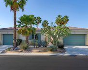 36383 Artisan Way, Cathedral City image