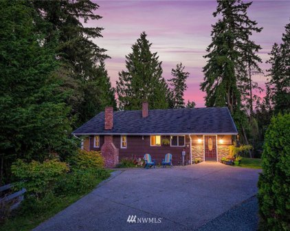 10217 31st Avenue SE, Everett