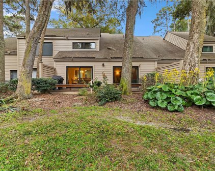 101 Lighthouse Road Unit 2238, Hilton Head Island
