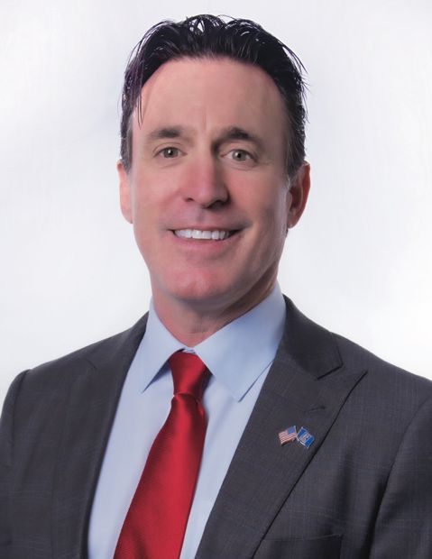 Derek Epperly