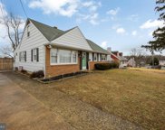 343 Harvard   Avenue, Wenonah image