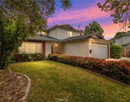 741 Sherwood Street, Redlands image