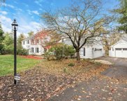105 Tree Farm Road, Fox Chapel image