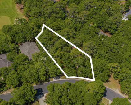 918 Frinks Ct., North Myrtle Beach