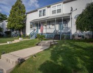 3 Shira   Court, Eastampton image