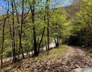 Lot 69 Rye Mountain Drive, Glenville image