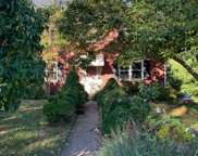 260 Gibbons Rd, Springfield image