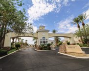 231 Charming Court, Henderson image
