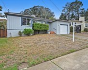723 Thornhill Dr, Daly City image