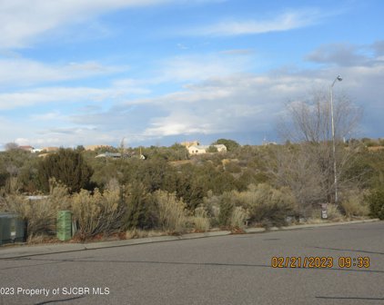 6428 N Red Rock, Farmington