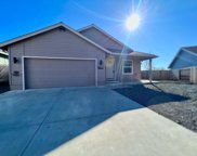 29 Meadowfield  Circle, Eagle Point image
