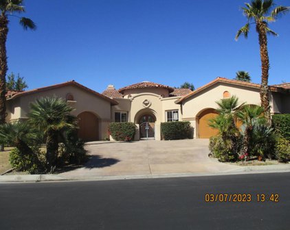 78870 Lima, La Quinta