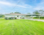 2620 Avenue H, San Leon image