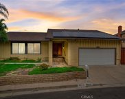 8982 MEGAN AVE, West Hills image