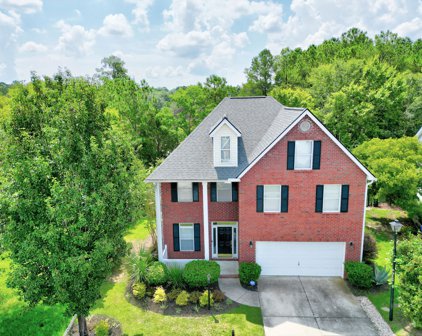 1721 Wayah Drive, Charleston
