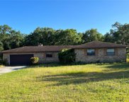 3380 Blossom Street, Kissimmee image