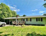 140 N Arlington Avenue, Jonesville image