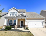 1149 Bethpage Dr., Myrtle Beach image