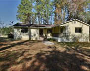 84 Bobwhite Trail, Hampton image