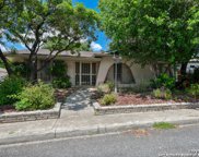 357 Fenwick Dr, San Antonio image