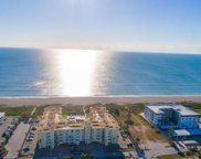 4700 Ocean Beach Boulevard Unit 222, Cocoa Beach image