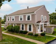 23675 STONEHENGE, Novi image