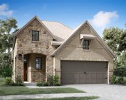 316 Mallorn Lane, Montgomery image
