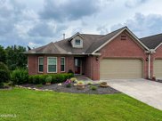 4322 Wallerton Court, Knoxville image