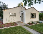 2417 E D St, Torrington image