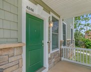 424 Woodcrest Dr Se Unit #424A, Washington image