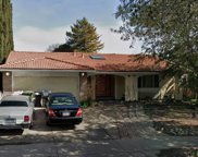 5962 Lean AVE, San Jose image