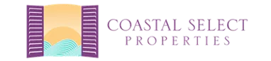 Coastalselectproperties.com