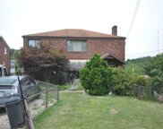 3615 Mt Troy Rd, Reserve image