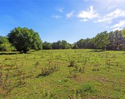 Tract B Cline Road, Lone Jack image