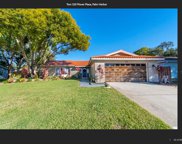 520 Plover Place, Palm Harbor image