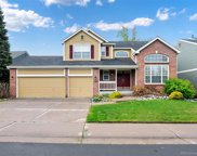 1760 Spring Water Lane, Highlands Ranch image