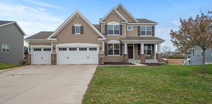 16115 53rd Place N, Plymouth