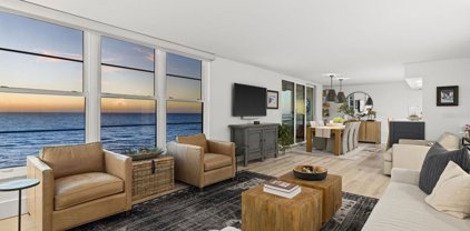 629 Alhambra Road Unit 603, Venice