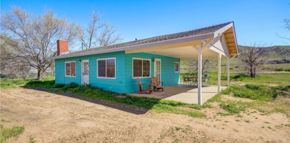 14455 Cunningham Road, Santa Margarita
