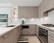 747 E 3rd Street Unit 114, North Vancouver image