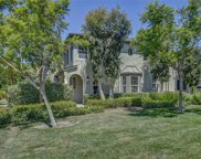 37 Kilbannan Court, Ladera Ranch image