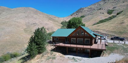 4 Dusty Trail, Horseshoe Bend