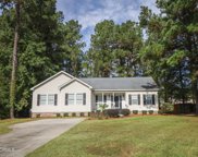 7395 Red Stone Court, Belville image