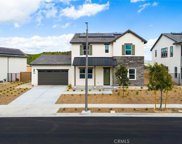 28318 Old Springs Road, Castaic image