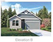 52268 SE 6th CT, Scappoose image