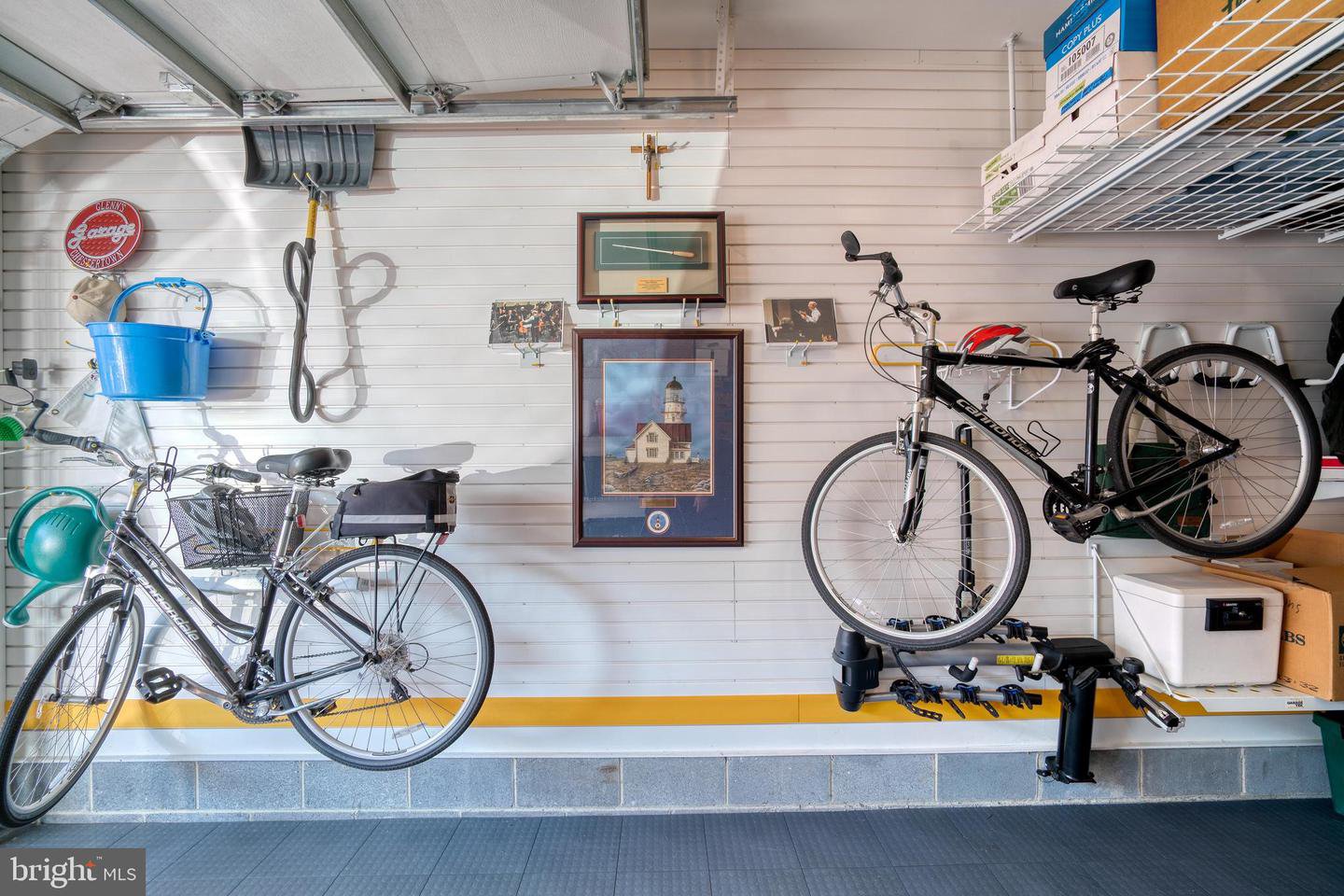 118 Little Harbor Way Unit 202, Chestertown, Md 21620 in Chester River