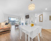 214 Eleventh Street Unit 513, New Westminster image