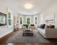 354A Broadway Unit 2A, Somerville image