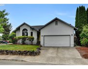 11747 SW MORNING HILL DR, Tigard image