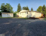 360 Lakehurst Rd, Browns Mills image